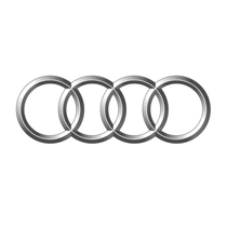 Audi Scrap Value